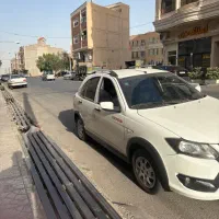 کوییک gx مدل 1403
