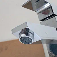 شیرکلارروشوی
