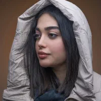 نفس تازه چهره تازه
