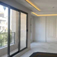 دریاچه چیتگر۱۳۰متر/معاوضه با خودرو/ سنددار|فروش آپارتمان|تهران, چیتگر شمالی|دیوار