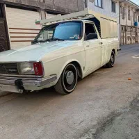 پیکان وانت|خودرو سواری و وانت|آستانه اشرفیه, |دیوار