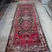 فرش دست بافت