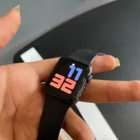 اپل واچ سری 3