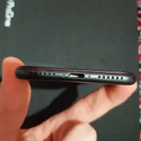 آیفون 7 ، اپل|موبایل|اندیشه, اندیشه فاز ۳|دیوار