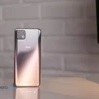 گوشی ویکو WIKO T3 فرانسوی اصل|موبایل|تهران, کرمان|دیوار