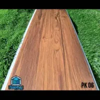 کارگر ساده آقا جهت کار در کارگاه تولید دیوارپوش