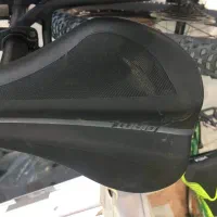 جاینت تالون 1|دوچرخه، اسکیت، اسکوتر|تهران, ونک|دیوار