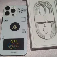 موبایل اف ۱۶|موبایل|اهواز, پردیس|دیوار