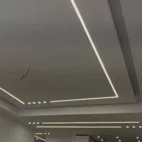 نقاشی ساختمان بانازل ترین قیمت وبهترین کیفیت