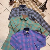 آماده همکاری. خیاط برشکار الگو ساز پوشاک|خدمات پیشه و مهارت|مشهد, بهمن|دیوار