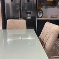 فروش اجناس خانگی