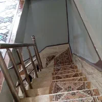 فروش خونه|فروش خانه و ویلا|رشت, عینک|دیوار