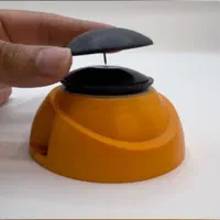 فروش انواع جداکننده تگ گیت فروشگاهی|فروشگاه و مغازه|رشت, دیلمان|دیوار