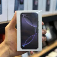 17 pro max mini ۵۱۲ گیگ|موبایل|اصفهان, گلزار|دیوار