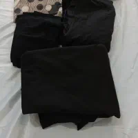 لباس پارچه|لباس|بهبهان, |دیوار