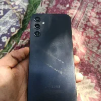 گوشی a14|موبایل|میاندوآب, |دیوار
