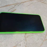 گوشی سامسونگ a01 اصل|موبایل|تهران, خلازیر|دیوار