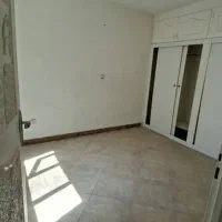 آپارتمان-78متری