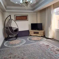 آپارتمان/تک واحدی/بهترین لوکیشن