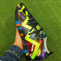 کتونی سالنی با کیفیت به قیمت عمده