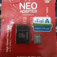 فروش.رم128گیگابایت،کلاس۳۰آونگ