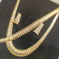سرویس پوست ماری