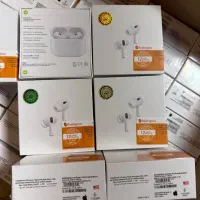 پخش عمده لوازمجانبی بانه (دیلان)|لوازم جانبی موبایل و تبلت|بانه, |دیوار