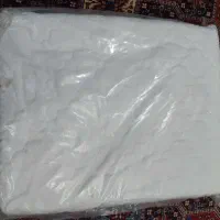 تشک رفالکس کودک