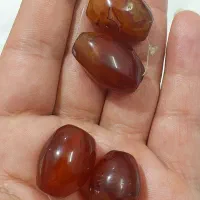 مهره تضمینی|جواهرات|بندر ماهشهر, |دیوار