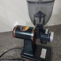 اسیاب قهوه n600