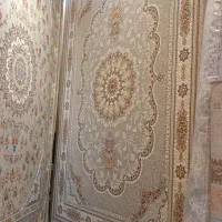 فرش700شانه|فرش|رشت, خواهر امام|دیوار