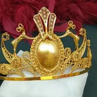 دوره کارآموزی ساخت بدلیجات|خدمات آموزشی|شیراز, آبیاری|دیوار