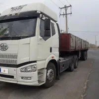 فاو|خودرو سنگین|شیراز, حسن آباد|دیوار