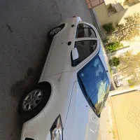 ساینا1402sخانگی|خودرو سواری و وانت|شیراز, شاهجیان|دیوار