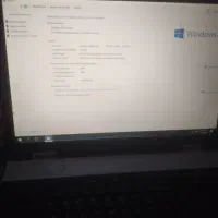 لپ تاپ فوجیستو