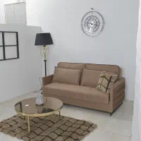 مبل تختخواب شو تخت خواب شو تختخوابشو اورنگ لمسه