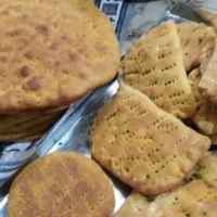 تنور گردان خانگی|اجاق گاز و لوازم برقی پخت‌وپز|تهران, وحیدیه|دیوار