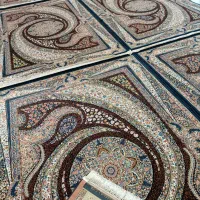 ۶تخته ۶متری ۷۰۰شانه تراکم۲۵۵۰