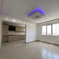 ۷۵متر نقدشوندگی بالا // سوددهی بالا//|فروش آپارتمان|کهریزک, |دیوار