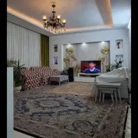 آپارتمان-دو-خوابه