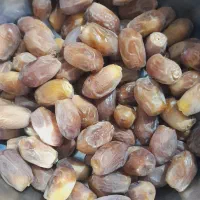 خرید و فروش خرما خاصویی.زاهدی.کشتی|خوردنی و آشامیدنی|مشهد, هفده شهریور|دیوار