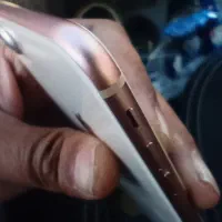 آیفون ۸ پلاس ۶۴|موبایل|شاهرود, |دیوار