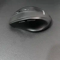 موس بی سیم|قطعات و لوازم جانبی رایانه|فردیس, قریشی|دیوار