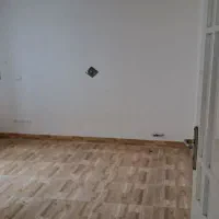 فروش خانه ویلایی ۲۱۰ متری ۲ خوابه در نواب|فروش خانه و ویلا|مشگین شهر, |دیوار