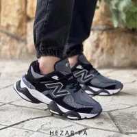 Voicesnew9060