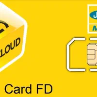 09010700920|سیم‌کارت|ارومیه, |دیوار