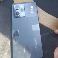 پوکوایکس ۵پرو