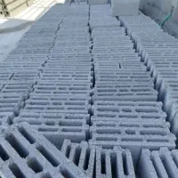 بلوک سبک ۱۵|مصالح و تجهیزات ساختمان|تبریز, |دیوار