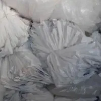 نایلون.کیسه.
