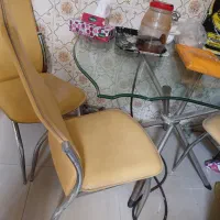 فروش میز غذاخوری